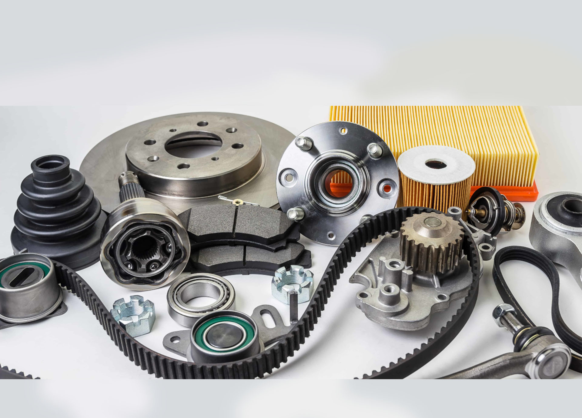 seiton-repuestos-marcas