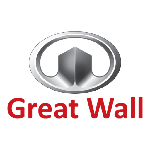 great-wall