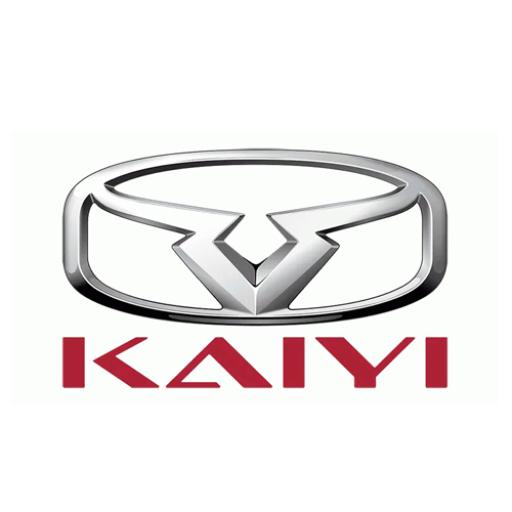 kaiyi