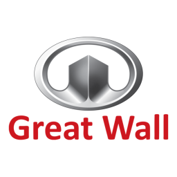 great-wall