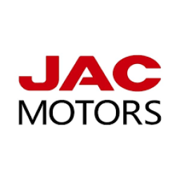 jac-motors