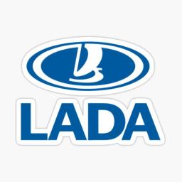lada