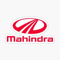 mahindra