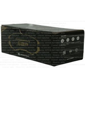 pastillas-frenos-traseras-hyundai-tucson-20-2004-2010-1