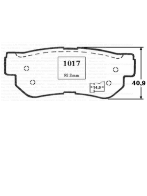 pastillas-santa-fe-sonata-tucson-sportage-optima-magentis