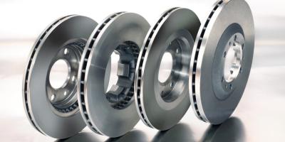 discos-de-freno